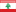 Liban.png