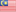 Malezja.png