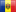 Mołdawia.png