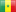 Senegal.png