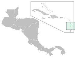 MapSVG.png