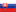 Słowacja.png