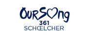 Logo361