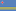 Aruba.png
