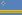 Aruba.png