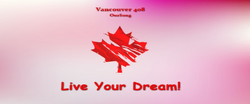 Logo408.png