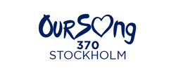 Logo370.png