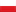 Polska