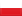 Polska.png