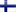 Finlandia.png