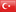Turcja.png