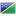 WyspySalomona.png