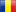 Rumunia.png