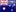 Australia.png