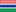 Gambia