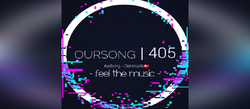 Logo405.png
