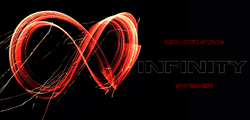 Logo390.png