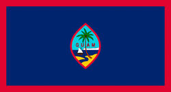 Guam2.jpg