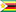 Zimbabwe.png
