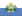 SanMarino.png