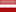 Łotwa.png