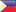 Filipiny.png