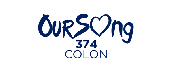 Logo374