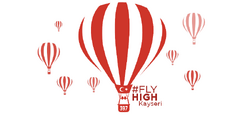 Logo397.png
