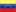 Wenezuela.png