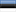 Estonia.png