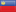 Liechtenstein.png