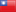 Tajwan.png