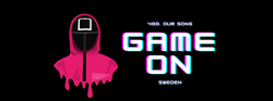 Logo400.png