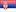 Serbia.png