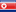 KoreaPółnocna.png