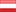 Austria.png
