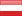 Austria.png