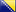 Bośnia.png