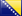 Bośnia.png