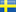 Szwecja.png