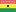 Ghana.png