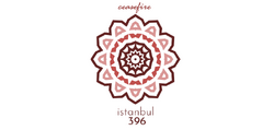 Logo396.png