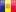 Andora.png