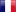 Francja.png
