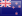 NowaZelandia.png