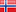 Norwegia