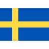 Szwecja+.png