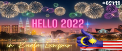 Logo411.png