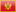 Czarnogóra.png