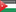 Jordania.png